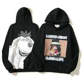 Picture of Four Cactus Hoodies _SKUFourcactusM-2XLcztx26113104